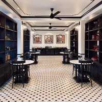 Mora Boutique Hotel Chiang Rai