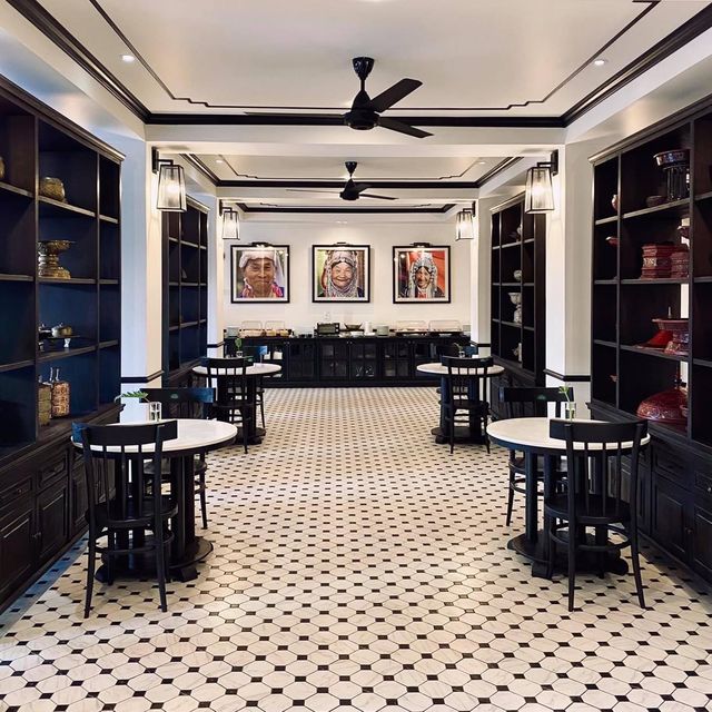 Mora Boutique Hotel Chiang Rai