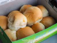สิริกุลเบเกอรี่