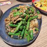 充滿泰國特色！泰國Tuk Tuk特色卡位