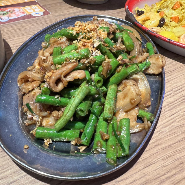 充滿泰國特色！泰國Tuk Tuk特色卡位