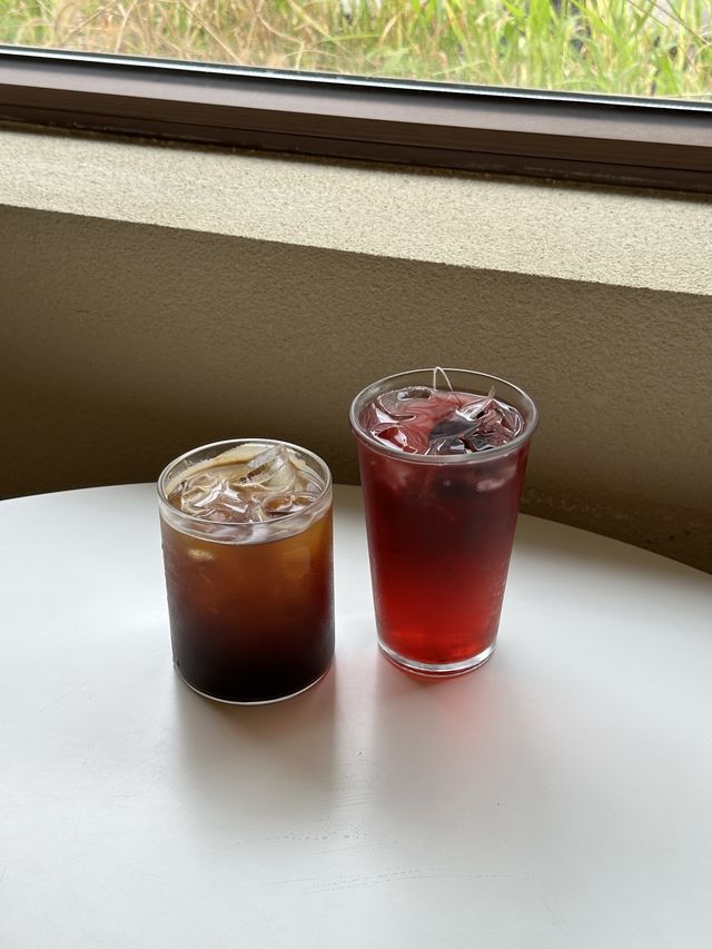 잠실 프렌치토스트 맛집 추천🇫🇷