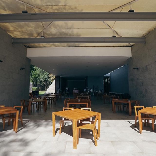 Tolani Resort Kui Buri