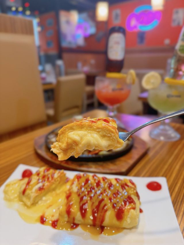 📍荃灣｜初代韓式炸雞店🍗獨門家傳秘方炸雞