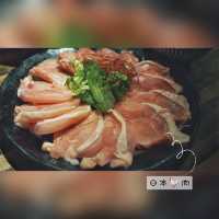 旺角「令和鍋物酒場」壽喜燒大滿足