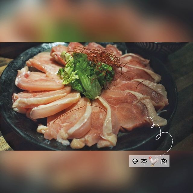 旺角「令和鍋物酒場」壽喜燒大滿足