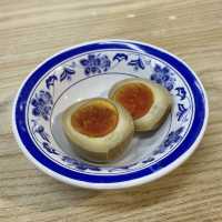 正宗台灣菜