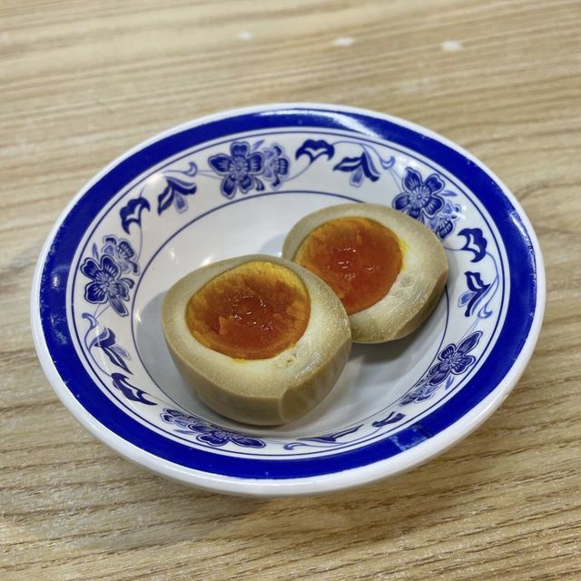 正宗台灣菜