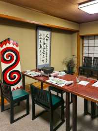 黒豚？さつまあげ？鹿児島の郷土料理に舌鼓