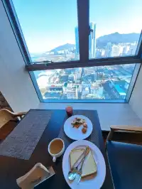與好友美好的釜山🇰🇷回憶之旅❤️