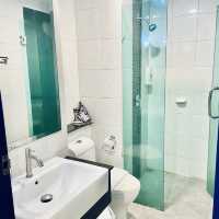 Bhukitta Boutique Hotel & Residence Phuket