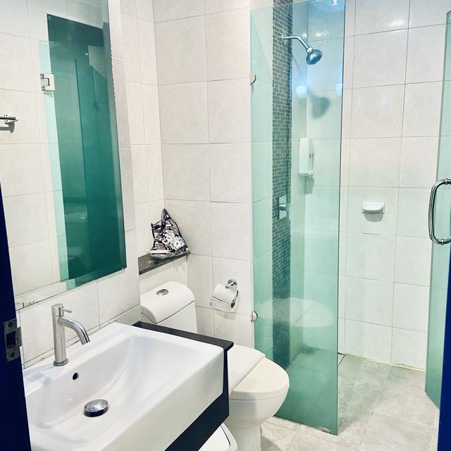 Bhukitta Boutique Hotel & Residence Phuket