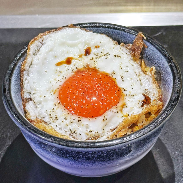 尖東高質🇯🇵鐵板燒🔥仲有清酒🍶任飲