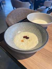 【福岡ホテル】福岡の丘の上から絶景を楽しみながら朝食を！