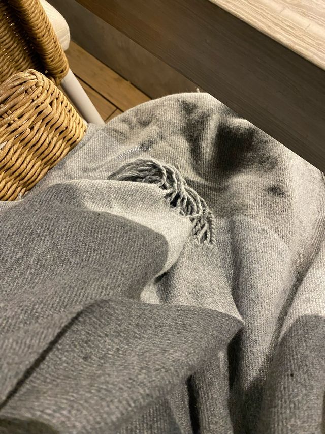 尖沙咀Chill爆靚景餐廳🌟