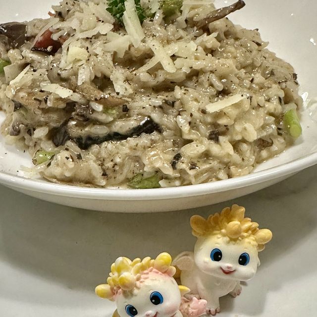 北寧路（庫比咖啡）美食餐廳值得推薦