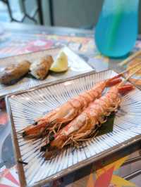荃灣超新任食放題之選