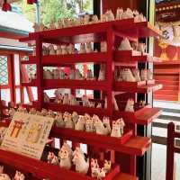 【東京】年に一度のたまご頒布🥚