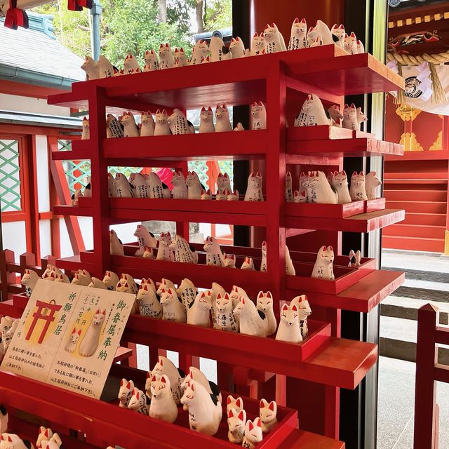 【東京】年に一度のたまご頒布🥚