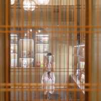 【佐賀】嬉野温泉のニューオープン温泉宿、八十八！