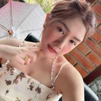 ณ ฟ้า การ์เด้นท์ Na Fah Garden