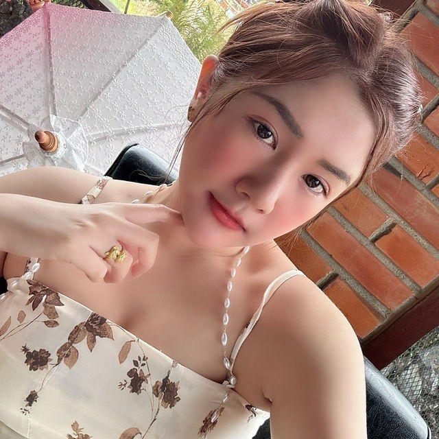 ณ ฟ้า การ์เด้นท์ Na Fah Garden