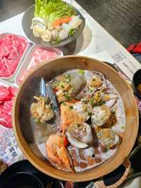🍲性價比牛鍋