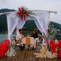 Metadee Concept Hotel kata Phuket