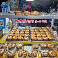 ตลาดสามชุก
