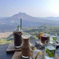 Escape the mundane with BALI SWINGGG