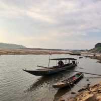 หาดหงษ์