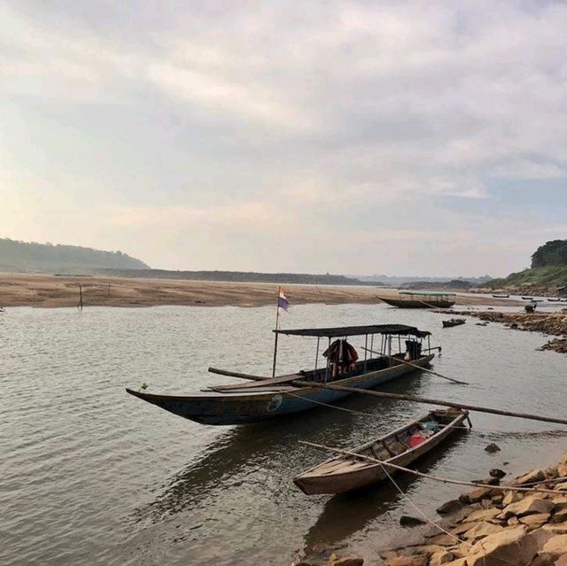 หาดหงษ์