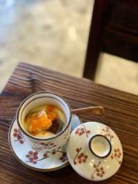 磯野水產