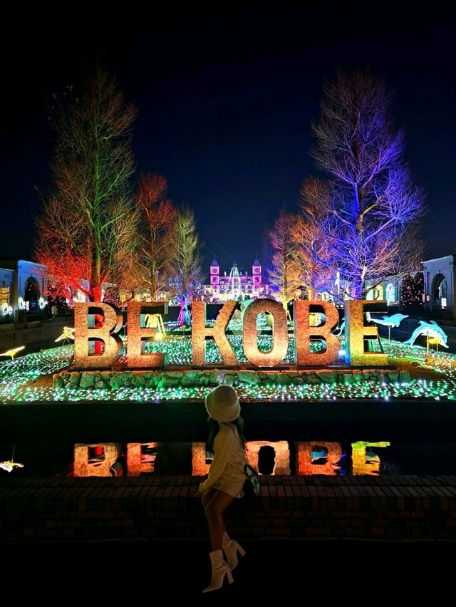 【兵庫県/行かないと後悔する】お城🏰巡り。キラキラ✨💍✨な世界。