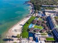 The Little Shore Khaolak เปิดใหม่ 2024
