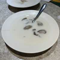 銅鑼灣茶餐廳 板燒美國頂級風門牛柳套餐$188