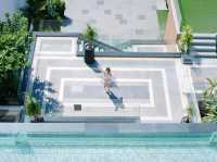 My Beach Resort Phuket
