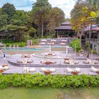 Koh Kood Resort