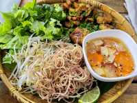Esco Beach Bar Lounge & Restaurant