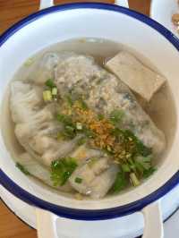 โกกุ๊ก อาหารเช้ากาญจนบุรี