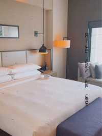 Hilton Kuala Lumpur