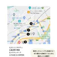 日帰り！三宮で遊ぶのおすすめPLAN!