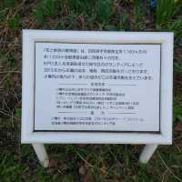 北海道観光！小樽レトロ「旧国鉄手宮線」