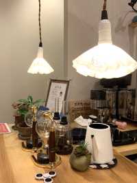 【福岡カフェ】祭長の作るボリュームあるスイーツが人気のお店✨