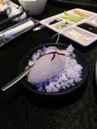 【北京】大董烤鴨店：奢華兼具時尚風格的中國意境菜