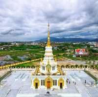 วัดแสนสุข