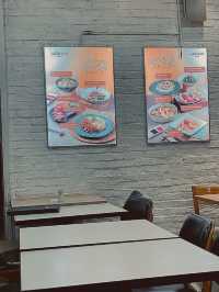  merlion house singapore cuisine 🥢