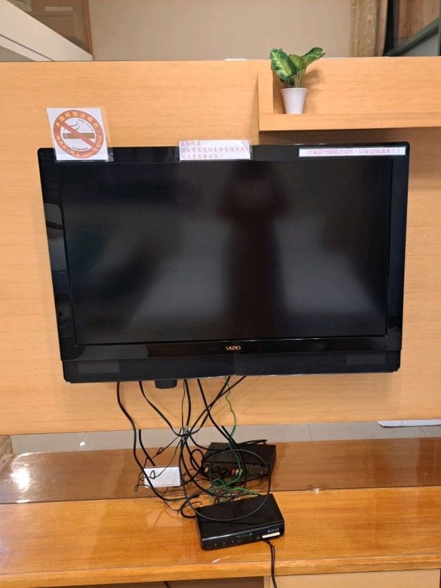 礁溪住宿推薦👍礁溪21號溫泉旅館，老闆熱情必回訪❗️