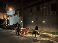 Aleaf coffee 