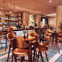 🕊️ Wellness Stay at Almanity Hoi An